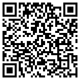 QR Code for Journey's End in Bourbon, IN 46504