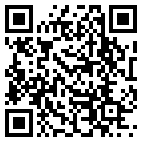 QR Code for Joy's Dispatch in Cloverdale, IN 46120