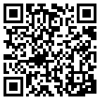 QR Code for Kaylee Stables in Henryville, IN 47126