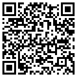 QR Code for Keihin in Greenfield, IN 46140