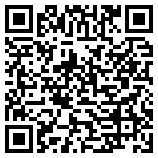 QR Code for Keybank - Keycenters in Anderson, IN 46013