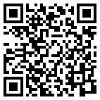QR Code for Kings Kids in Whiteland, IN 46184