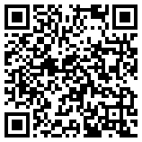QR Code for Kmn Distributing in Dale, IN 47523