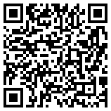 QR Code for Kroeger Properties in Chesterton, IN 46304