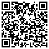 QR Code for Climatek Heating Cooling & Mechanical in Delphi, IN 46923