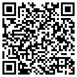 QR Code for Lafayette Office Systems in Lafayette, IN 47904