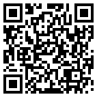 QR Code for Lake Maxinkuckee Environmental Council in Culver, IN 46511
