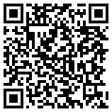 QR Code for Lancaster Unfinished Furniture in New Albany, IN 47150