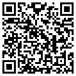 QR Code for Life Line Data Centers in Indianapolis, IN 46225