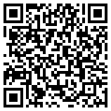 QR Code for Liverpool Mini Mart in Lake Station, IN 46405
