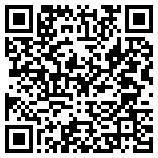 QR Code for Llantas Durango in Indianapolis, IN 46222