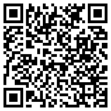 QR Code for Locksmith Service in Indianapolis, IN 46268