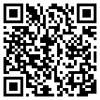 QR Code for Lovett Electric in Gas City, IN 46933