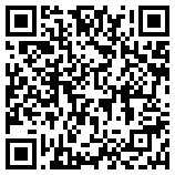QR Code for Lucin Automotive Service in Greenwood, IN 46142