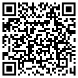 QR Code for Lumber Liquidators in South Bend, IN 46628