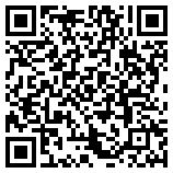QR Code for M & K Photographic in EVANSVILLE, IN 47708