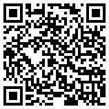 QR Code for Machen Therapy and Sports Medicine in Merrillville, IN 46410