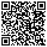 QR Code for Maggiano's in Indianapolis, IN 46240