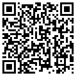QR Code for Main Street Motors in Valparaiso, IN 46385