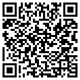 QR Code for DJ Construction in Monon, IN 47959