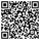 QR Code for Marco's Pizza in Noblesville, IN 46062