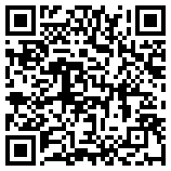 QR Code for Martin Appraisals.Com in Highland, IN 46322