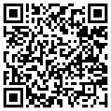 QR Code for Massage Envy in Fort Wayne, IN 46825