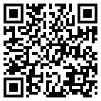 QR Code for Mbe Poultry in Spencerville, IN 46788