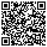 QR Code for Mcdonald's in Jasper, IN 47546