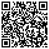 QR Code for Menards Hardware in Gary, IN 46408