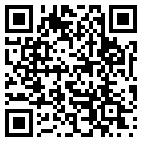 QR Code for Michael Brewer in FOWLER, IN 47944
