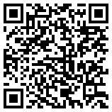 QR Code for Mike Anderson Dodge Superstore in Marion, IN 46953