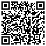 QR Code for Mike's Auto Body in Newburgh, IN 47630