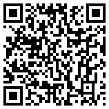 QR Code for Mike's Tree Stump Service in Frankfort, IN 46041