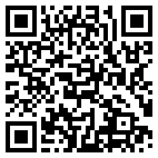 QR Code for Mj Studios in Fort Wayne, IN 46818