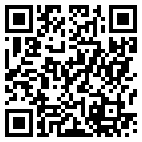 QR Code for Mom H in Plymouth, IN 46563