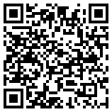 QR Code for Monroe County Auxiliary Police in BLOOMINGTON, IN 47404