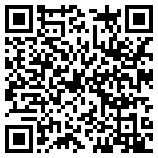 QR Code for Murphy Locksmith in Westfield, IN 46074