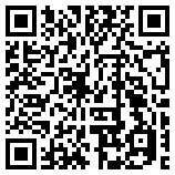 QR Code for Myers Christopher C & Associates in Fort Wayne, IN 46802