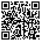 QR Code for Nail Love in Fort Wayne, IN 46825