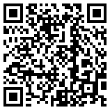 QR Code for Napa Auto & Truck Parts in Indianapolis, IN 46256