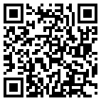 QR Code for Nesbitt Gary in CRAWFORDSVILLE, IN 47933