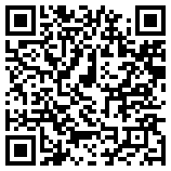 QR Code for Network Design & Managment Group in LA Porte, IN 46350