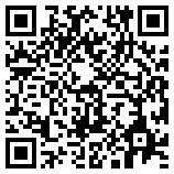 QR Code for Niblock Excavating & Asphalt in Bristol, IN 46507