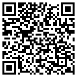 QR Code for Number One Chinese in Indianapolis, IN 46224