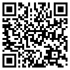 QR Code for Office in Fort Wayne, IN 46815