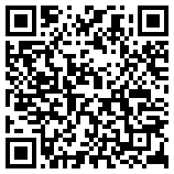 QR Code for Carriage Inc in Millersburg, IN 46543