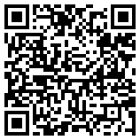 QR Code for Panera Bread in Anderson, IN 46013