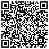 QR Code for Parkview Regional Medical Center in Fort Wayne, IN 46805