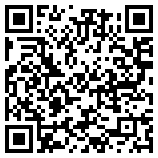 QR Code for Phillips Gregory E DDS MSD in Columbus, IN 47203